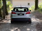 ford-focus-sw-2018-gasolina-999cc