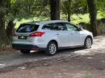 ford-focus-sw-2018-gasolina-999cc