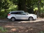 ford-focus-sw-2018-gasolina-999cc
