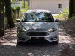 ford-focus-sw-2018-gasolina-999cc