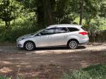ford-focus-sw-2018-gasolina-999cc