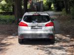 ford-focus-sw-2018-gasolina-999cc