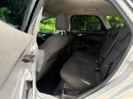 ford-focus-sw-2018-gasolina-999cc