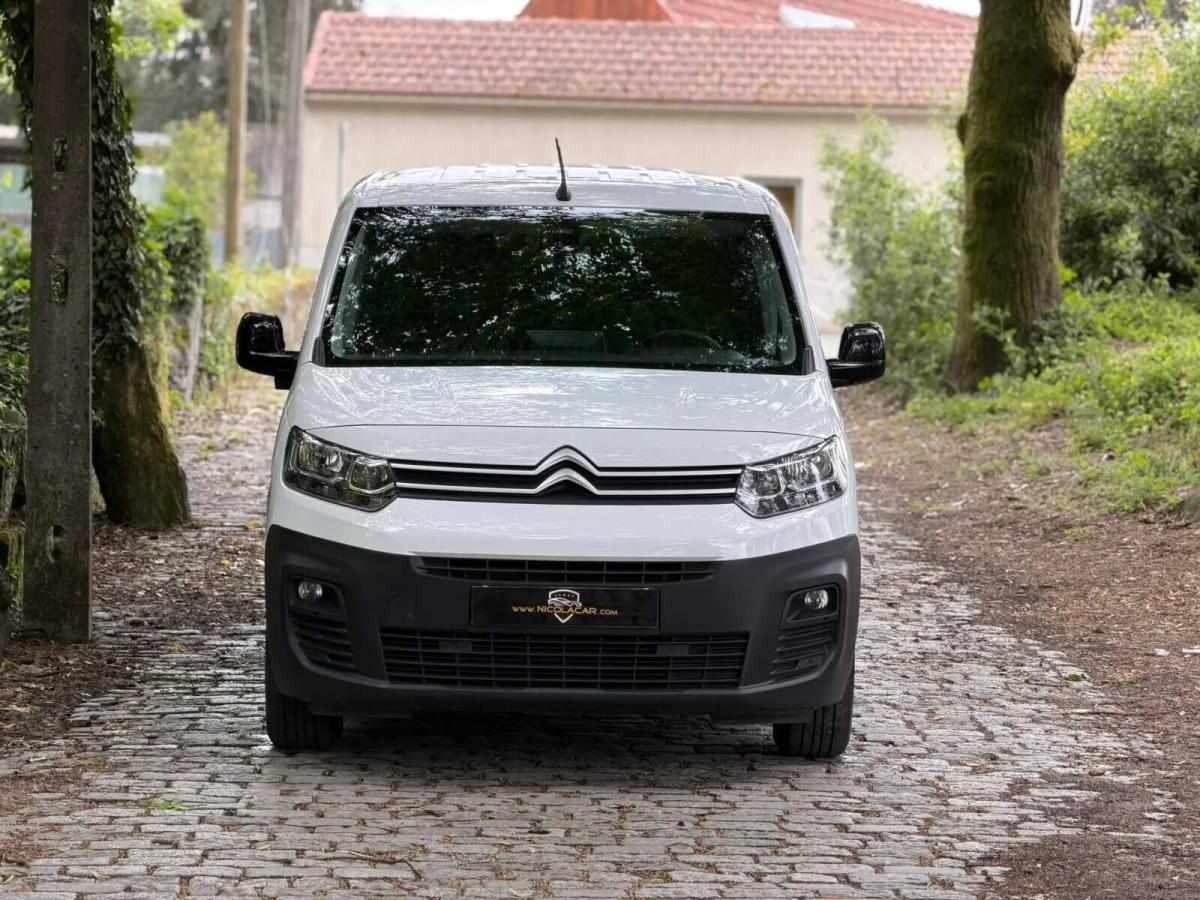 citroen-berlingo-2022-diesel-1499cc