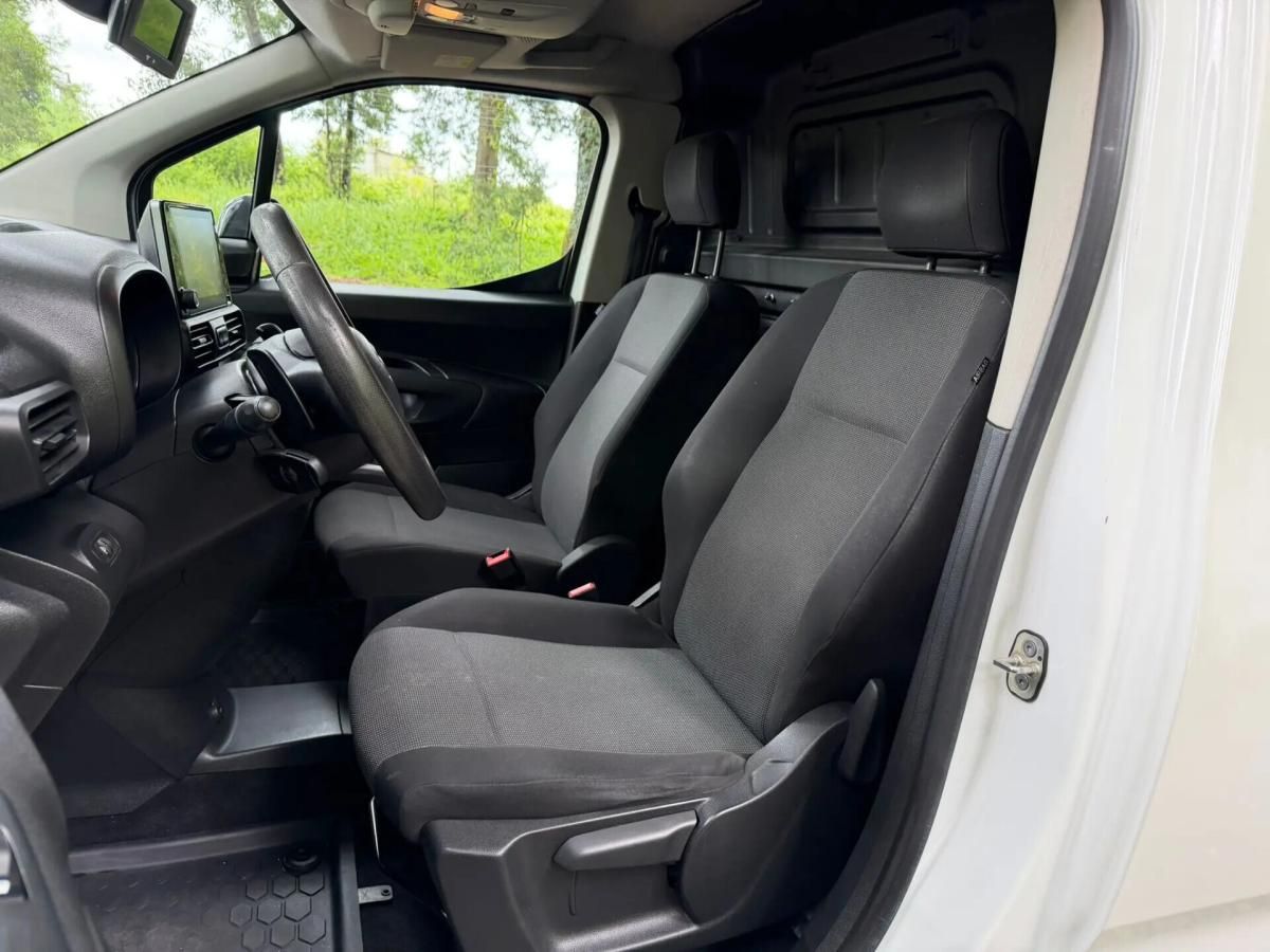 citroen-berlingo-2022-diesel-1499cc