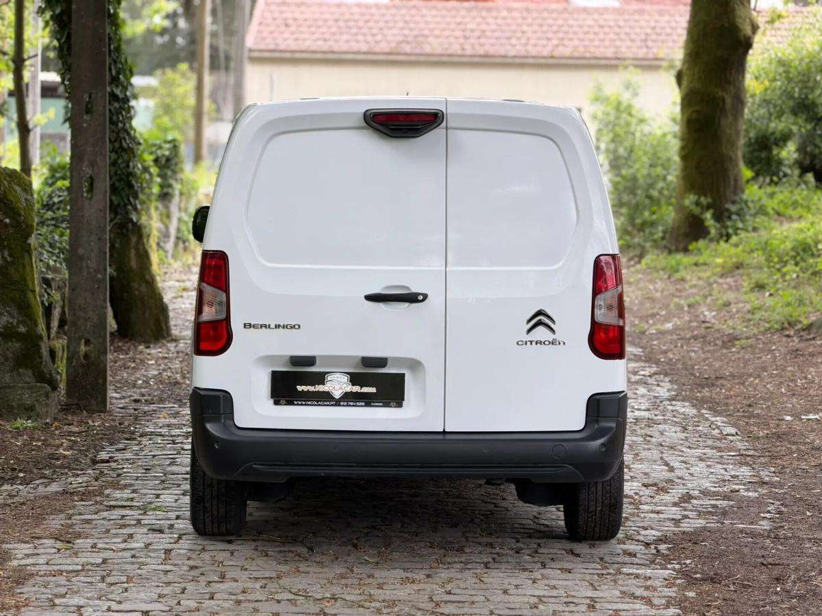 citroen-berlingo-2022-diesel-1499cc