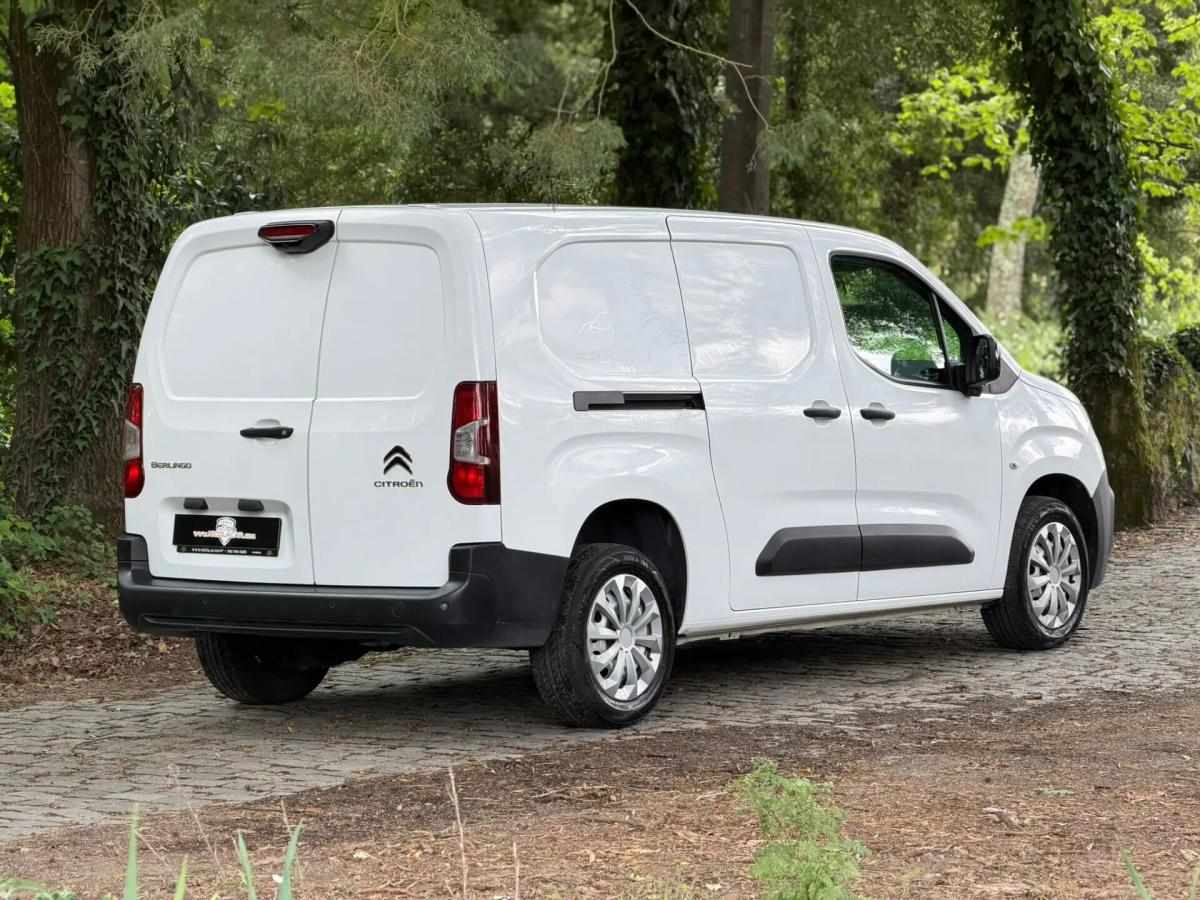 citroen-berlingo-2022-diesel-1499cc