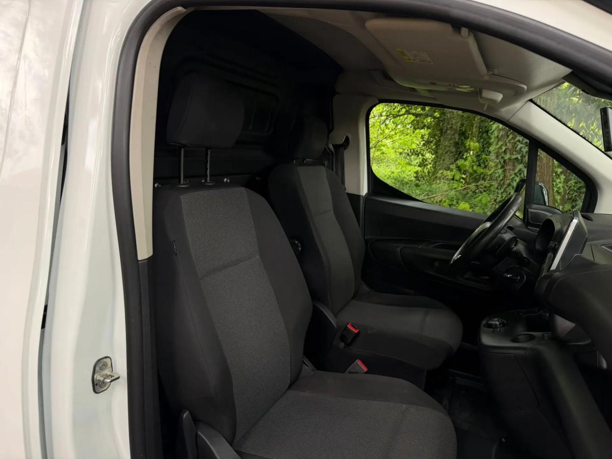 citroen-berlingo-2022-diesel-1499cc