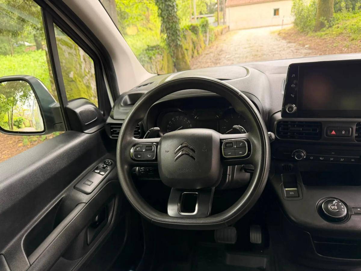 citroen-berlingo-2022-diesel-1499cc