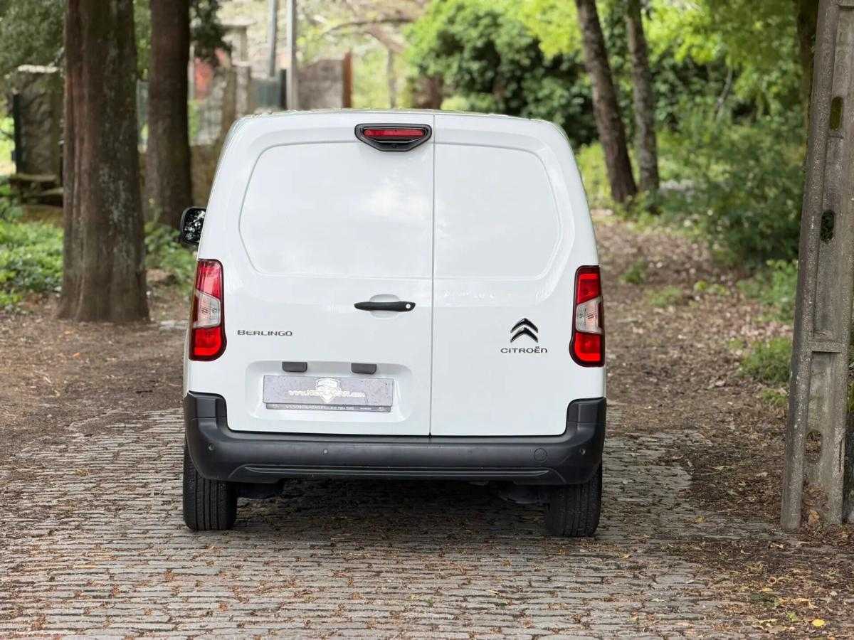 citroen-berlingo-2022-diesel-1499cc
