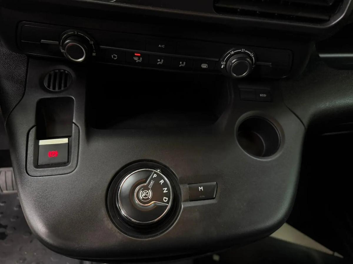 citroen-berlingo-2022-diesel-1499cc