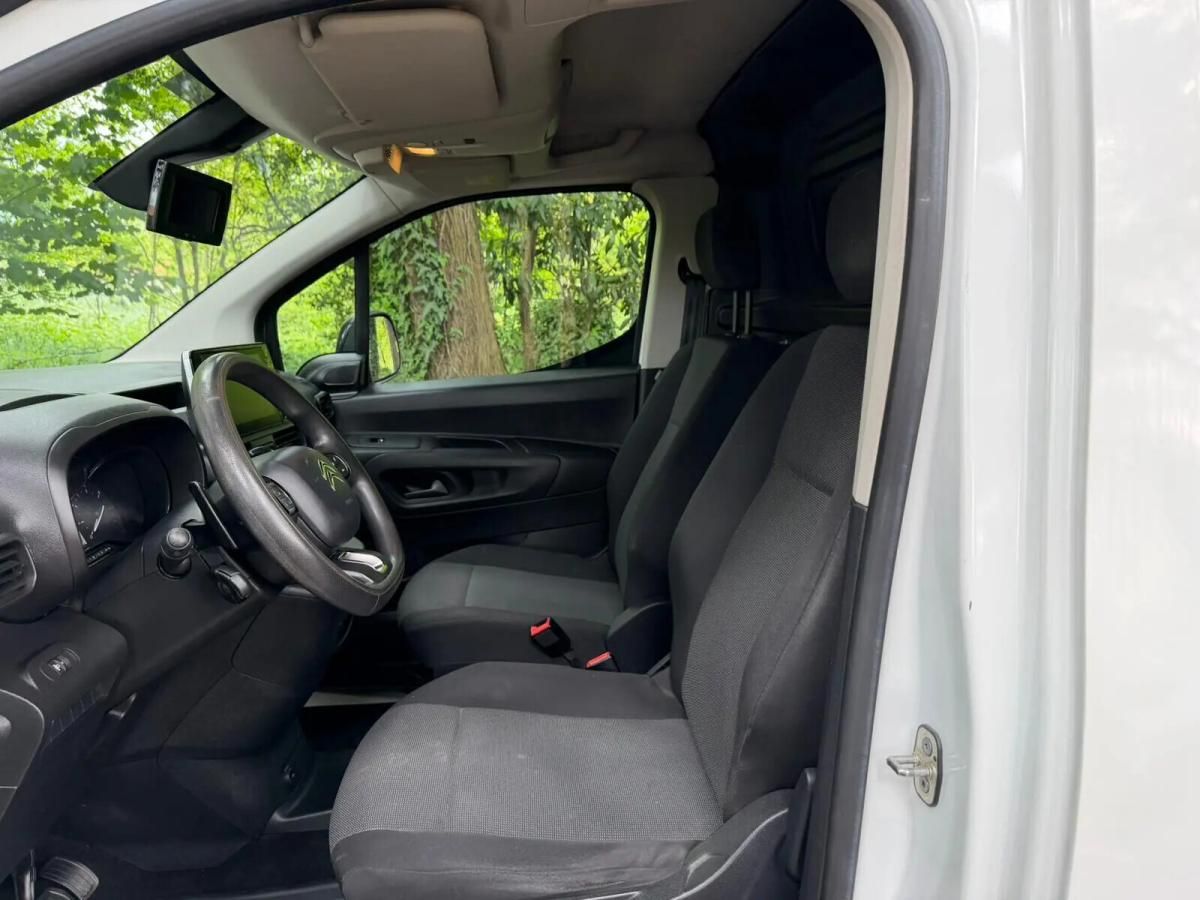 citroen-berlingo-2022-diesel-1499cc