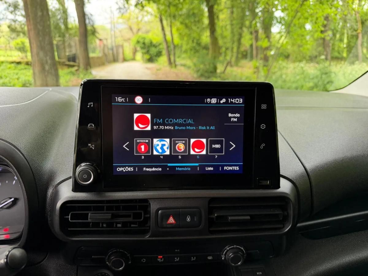 citroen-berlingo-2022-diesel-1499cc