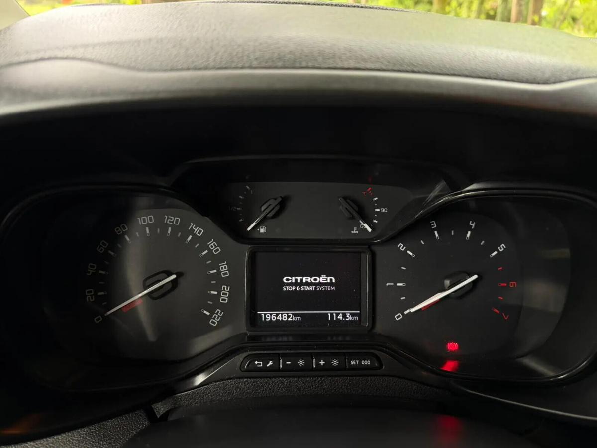 citroen-berlingo-2022-diesel-1499cc