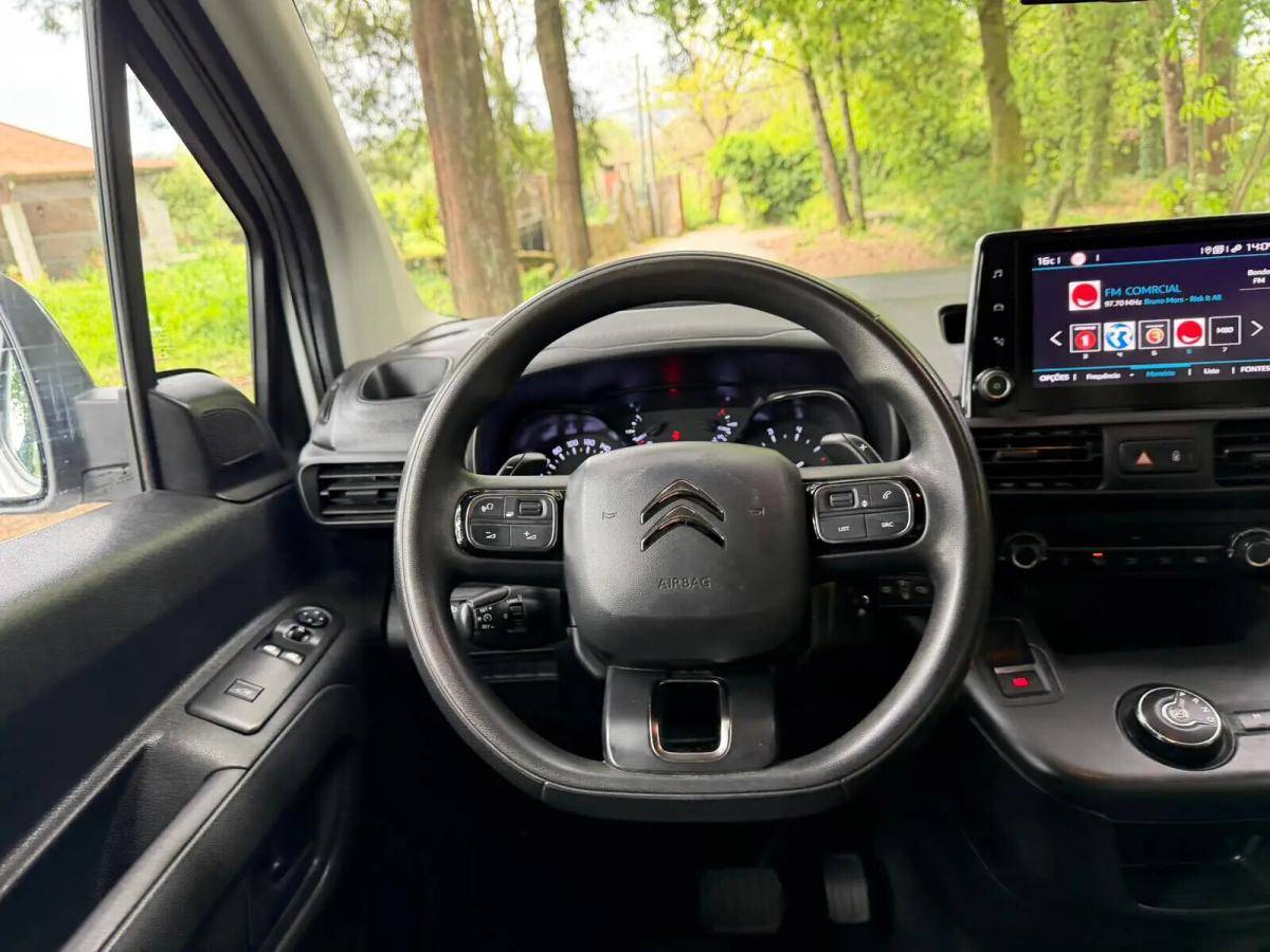 citroen-berlingo-2022-diesel-1499cc