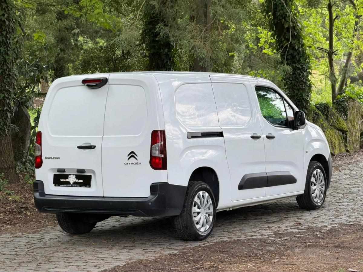 citroen-berlingo-2022-diesel-1499cc