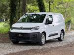 citroen-berlingo-2022-diesel-1499cc