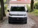 citroen-berlingo-2022-diesel-1499cc