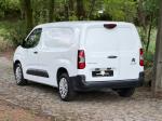 citroen-berlingo-2022-diesel-1499cc