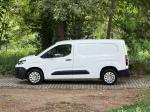 citroen-berlingo-2022-diesel-1499cc