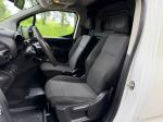 citroen-berlingo-2022-diesel-1499cc