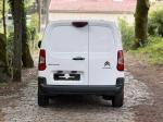 citroen-berlingo-2022-diesel-1499cc