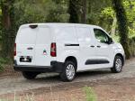 citroen-berlingo-2022-diesel-1499cc