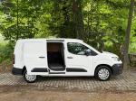 citroen-berlingo-2022-diesel-1499cc
