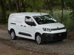 citroen-berlingo-2022-diesel-1499cc