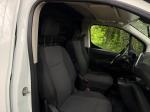 citroen-berlingo-2022-diesel-1499cc