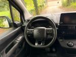 citroen-berlingo-2022-diesel-1499cc