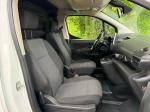 citroen-berlingo-2022-diesel-1499cc