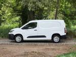citroen-berlingo-2022-diesel-1499cc