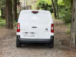 citroen-berlingo-2022-diesel-1499cc