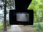 citroen-berlingo-2022-diesel-1499cc
