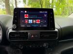 citroen-berlingo-2022-diesel-1499cc