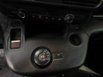 citroen-berlingo-2022-diesel-1499cc