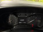 citroen-berlingo-2022-diesel-1499cc