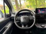 citroen-berlingo-2022-diesel-1499cc