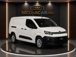 citroen-berlingo-2022-diesel-1499cc