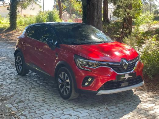 renault-captur-2020-gasolina-999cc
