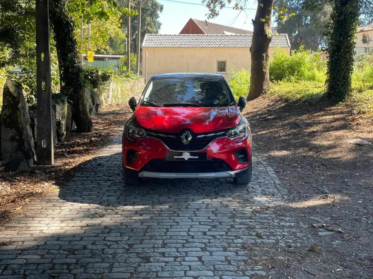 renault-captur-2020-gasolina-999cc