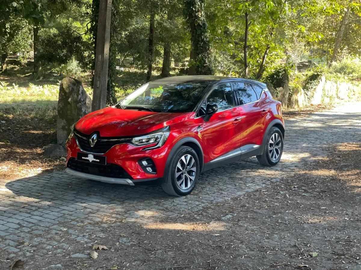 renault-captur-2020-gasolina-999cc