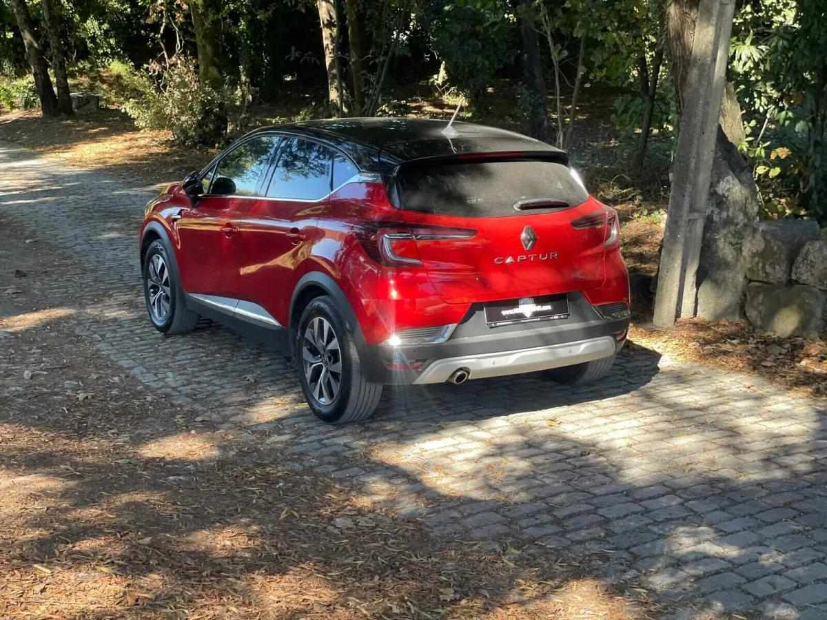renault-captur-2020-gasolina-999cc