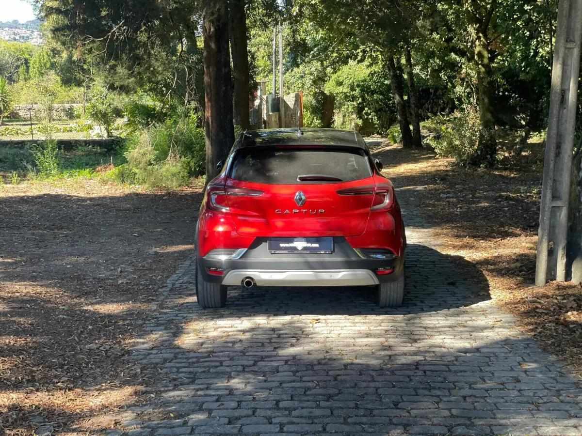 renault-captur-2020-gasolina-999cc