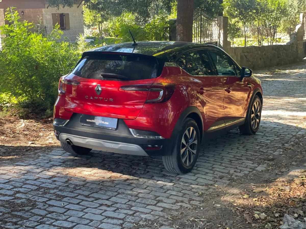renault-captur-2020-gasolina-999cc