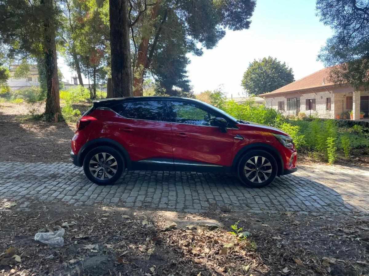 renault-captur-2020-gasolina-999cc