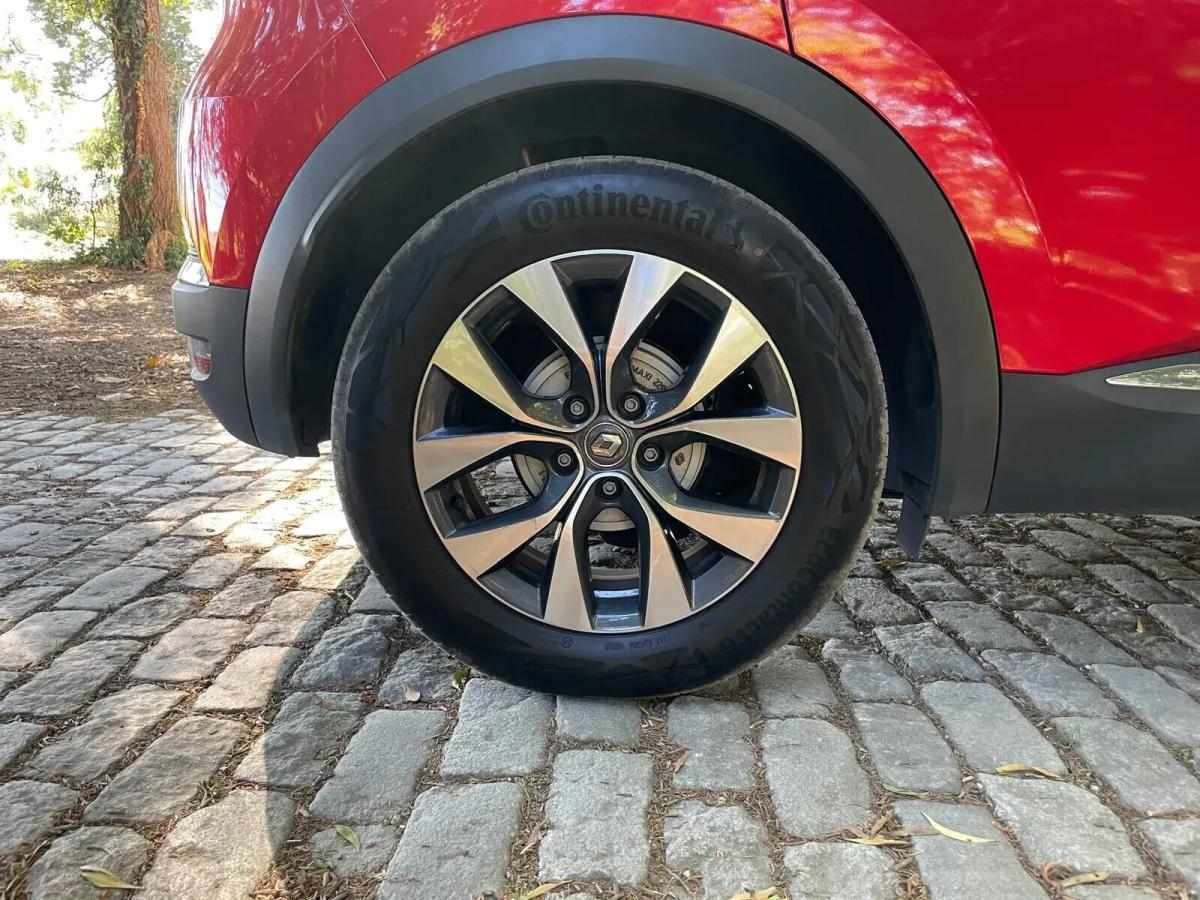 renault-captur-2020-gasolina-999cc