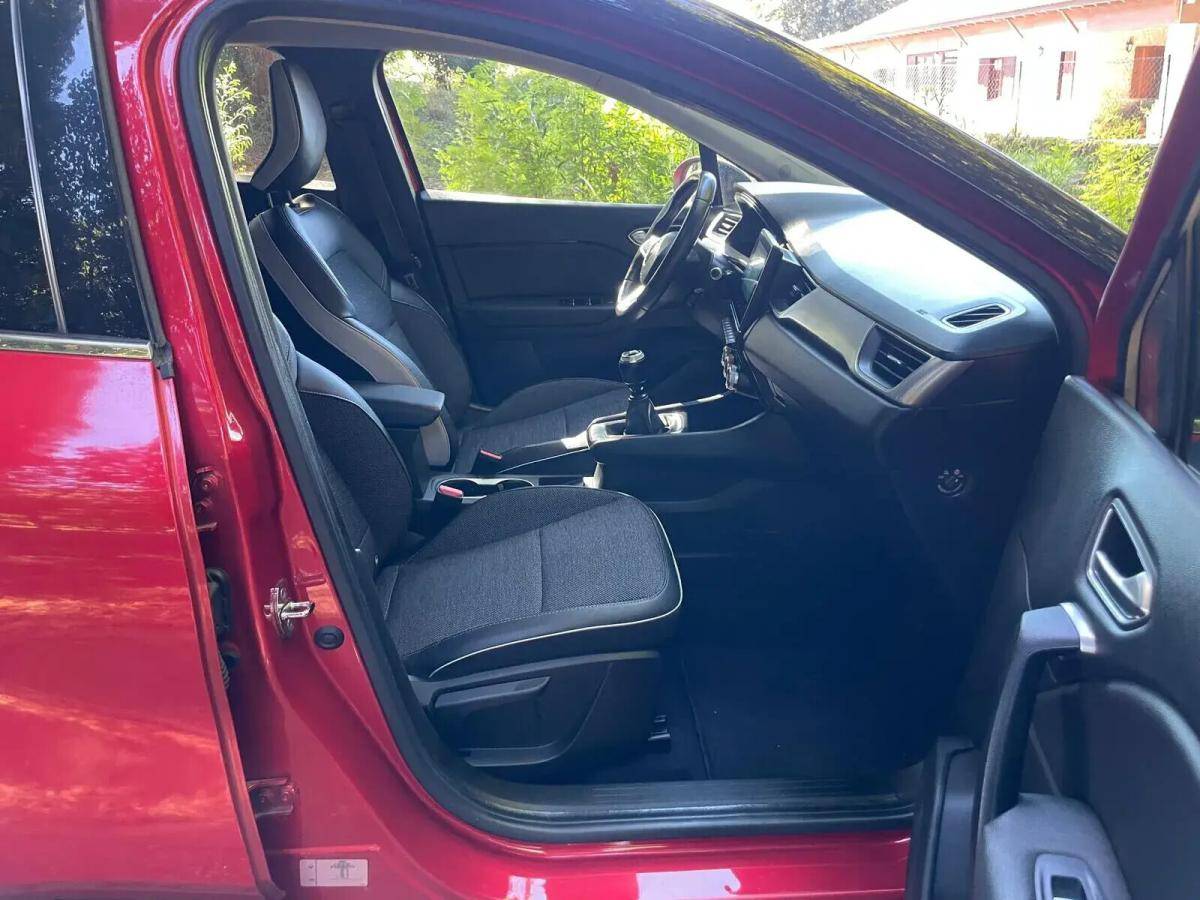 renault-captur-2020-gasolina-999cc
