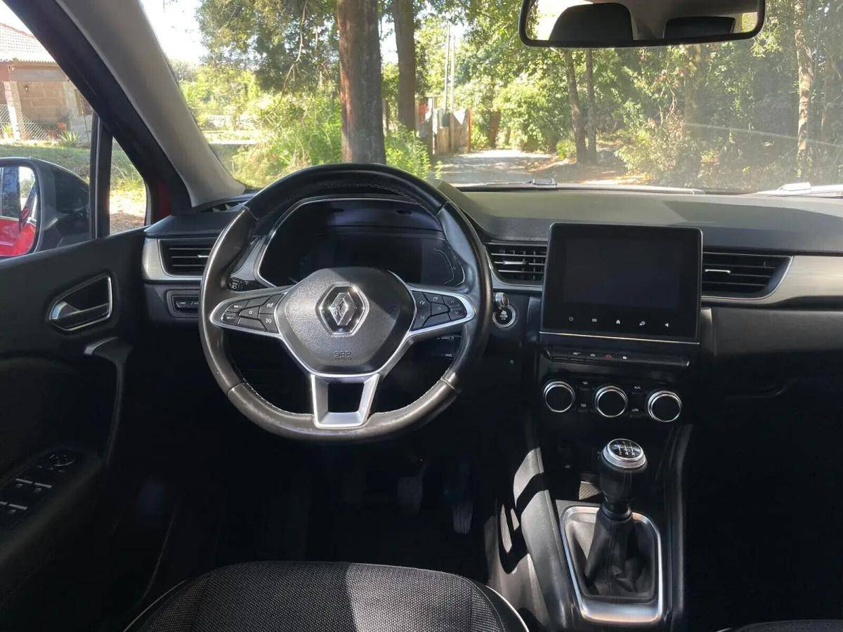 renault-captur-2020-gasolina-999cc